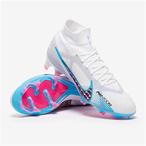 nike pro air schuhe